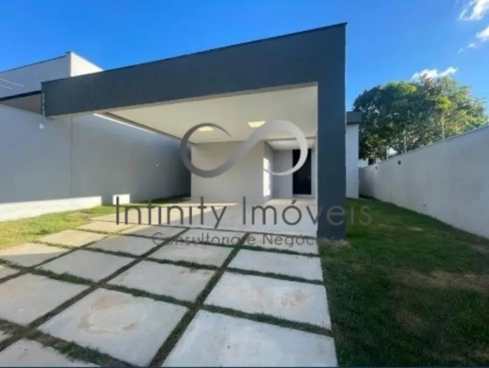 Casa, 3 quartos, 170 m² - Foto 19