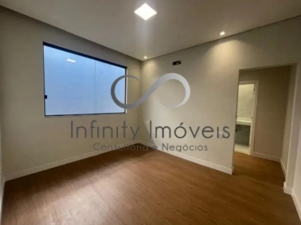 Casa, 3 quartos, 170 m² - Foto 36