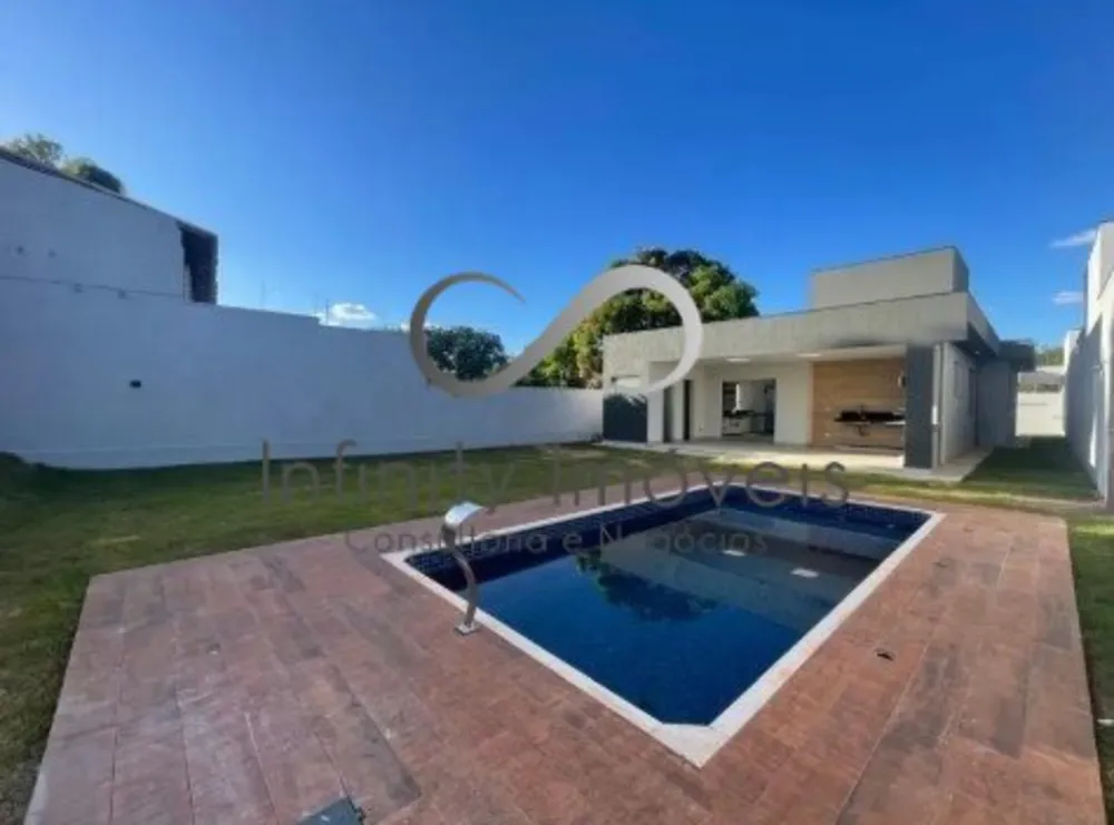 Casa, 3 quartos, 170 m² - Foto 18