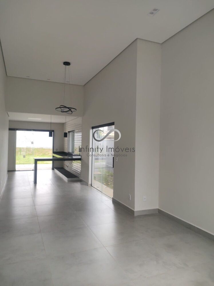 Casa, 3 quartos, 170 m² - Foto 19