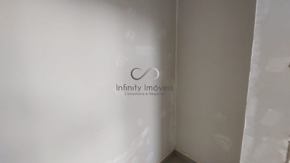 Casa, 3 quartos, 170 m² - Foto 2