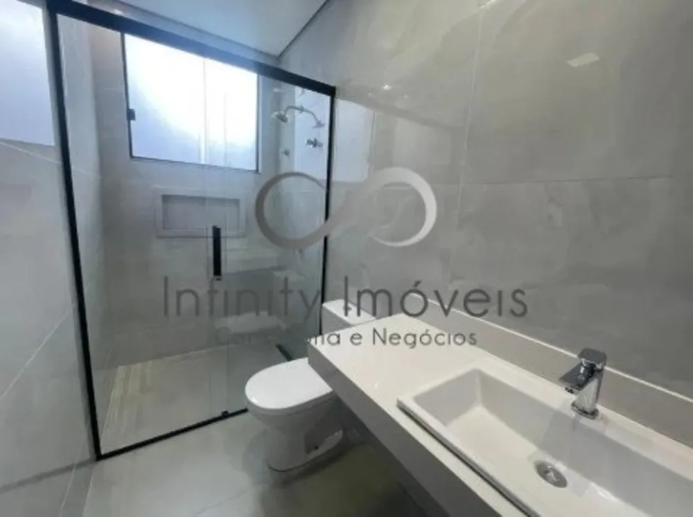 Casa, 3 quartos, 170 m² - Foto 38