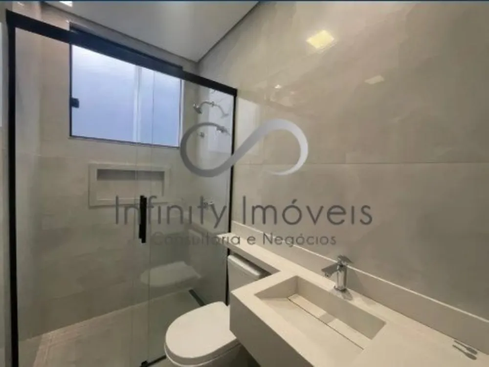 Casa, 3 quartos, 170 m² - Foto 41