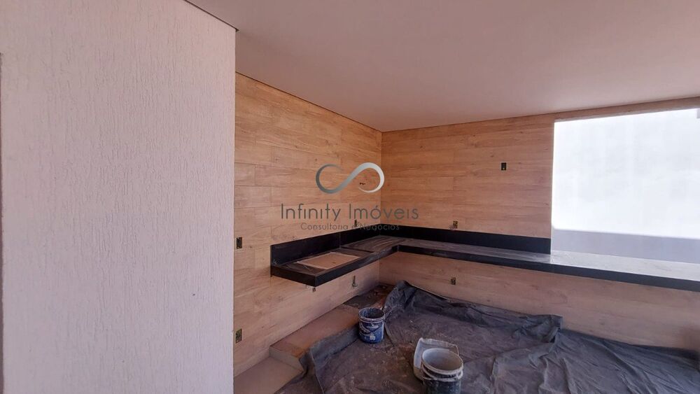 Casa, 3 quartos, 170 m² - Foto 5