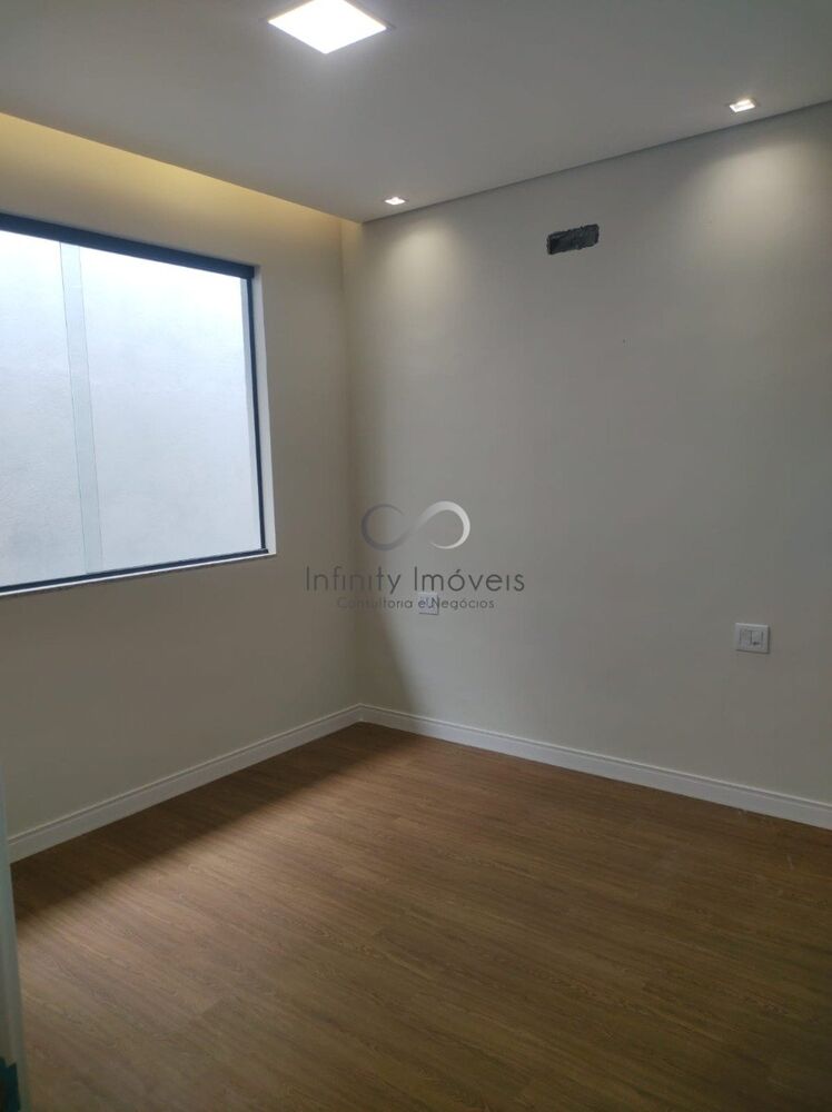 Casa, 3 quartos, 170 m² - Foto 25