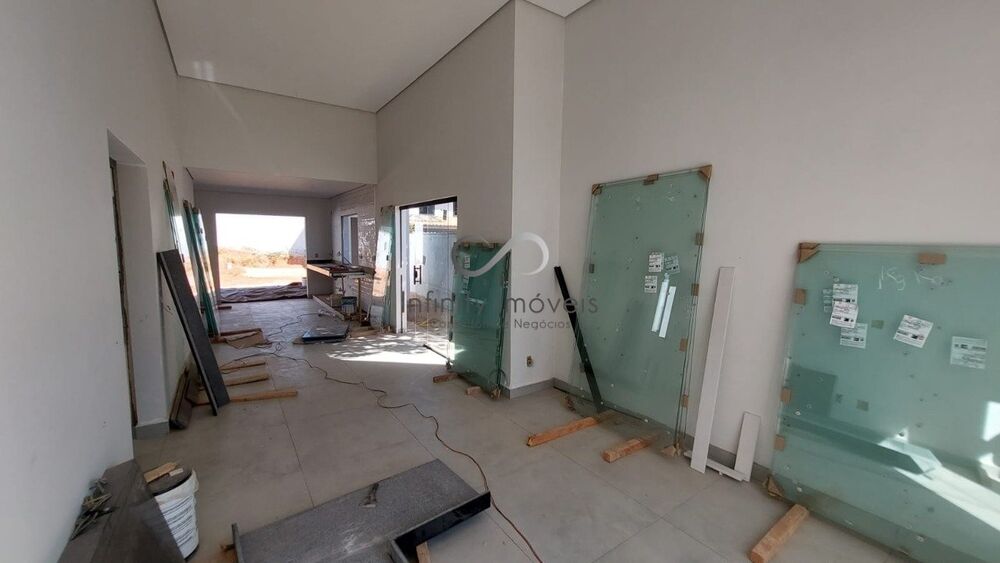 Casa, 3 quartos, 170 m² - Foto 13