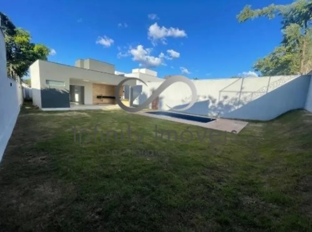 Casa, 3 quartos, 170 m² - Foto 33