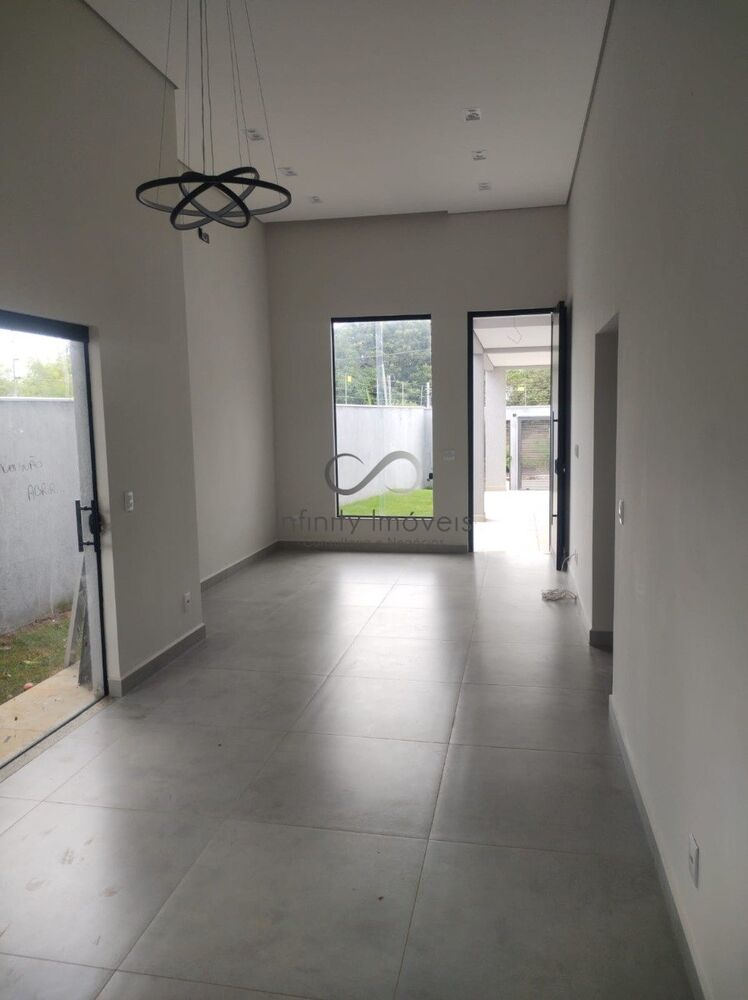 Casa, 3 quartos, 170 m² - Foto 29