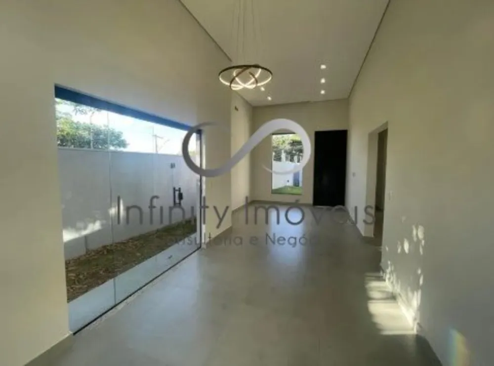 Casa, 3 quartos, 170 m² - Foto 24