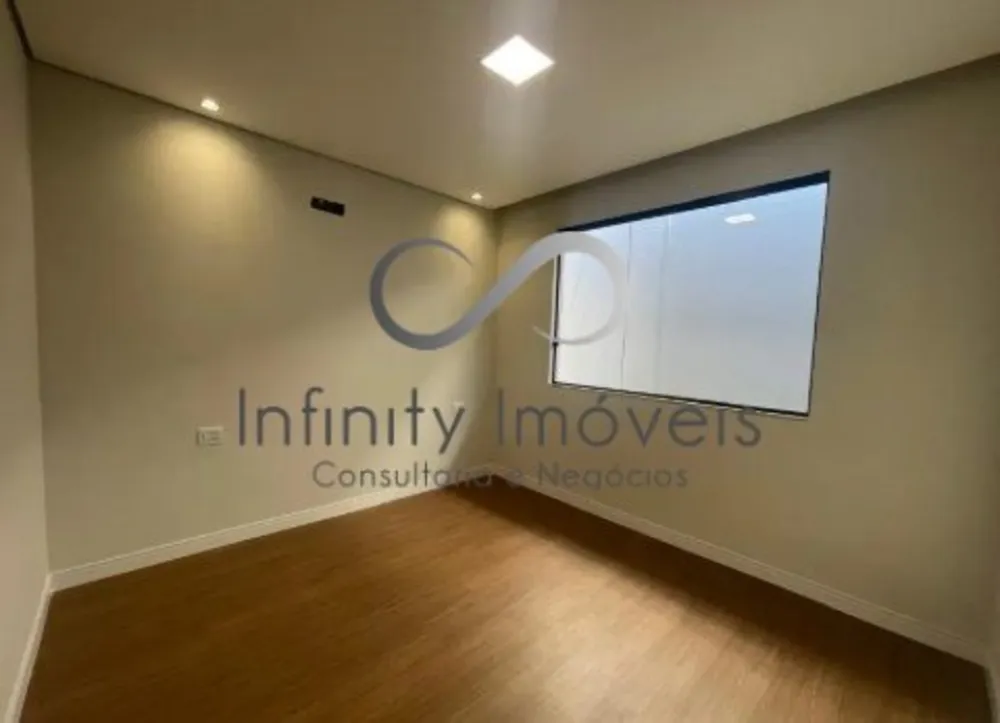 Casa, 3 quartos, 170 m² - Foto 40