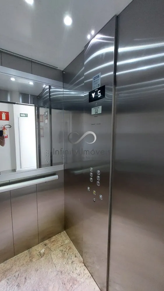 Cobertura, 3 quartos, 171 m² - Foto 27