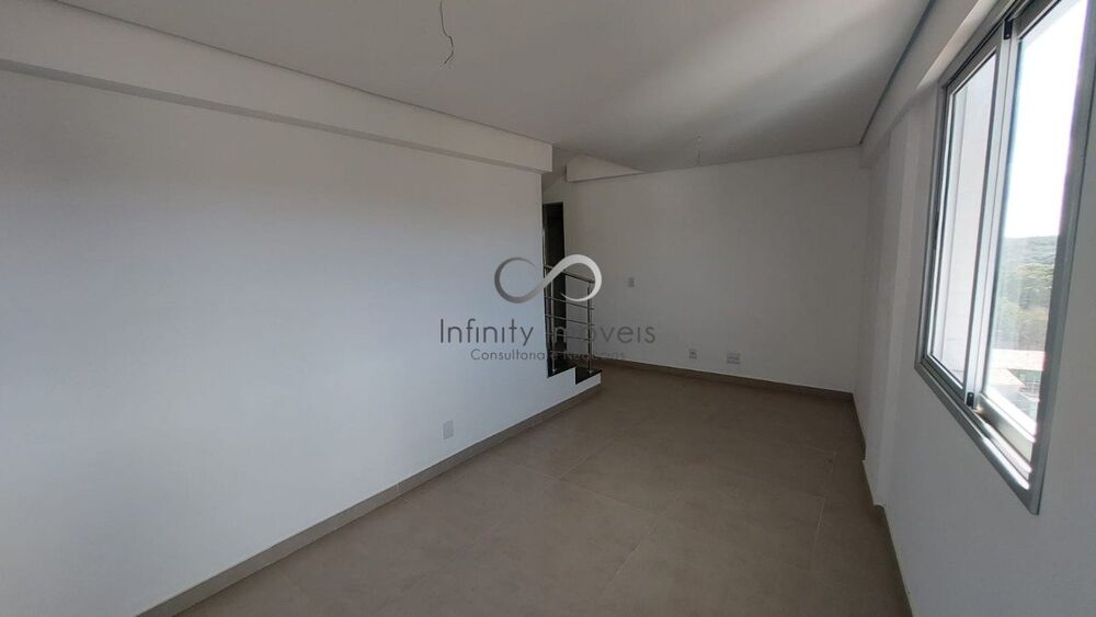 Cobertura, 3 quartos, 171 m² - Foto 6