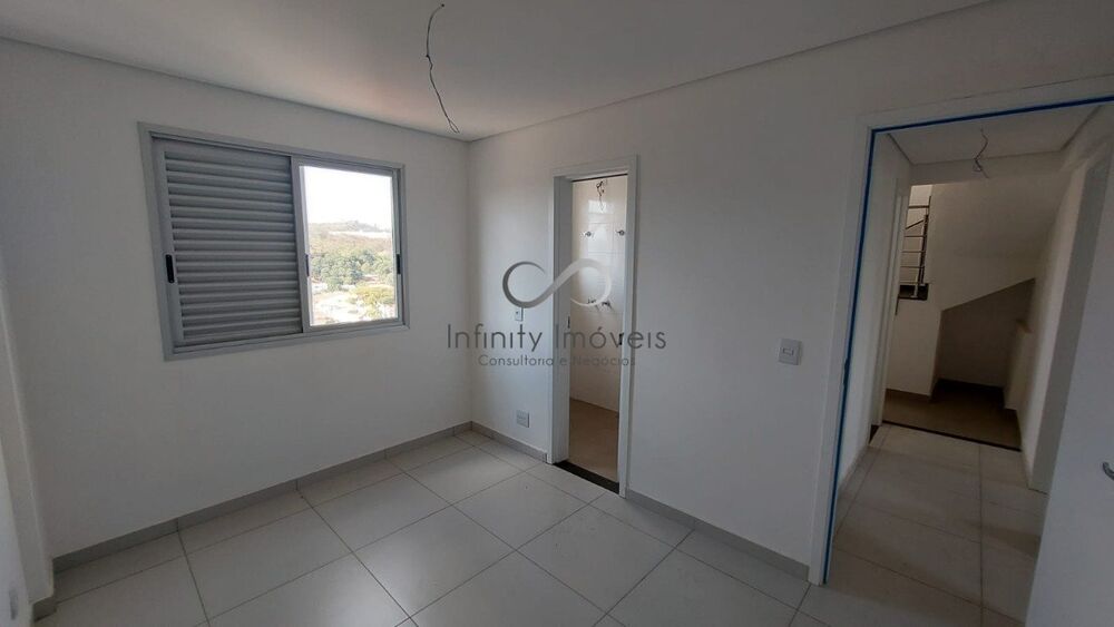 Cobertura, 3 quartos, 171 m² - Foto 4