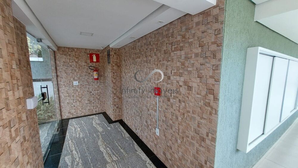 Cobertura, 3 quartos, 171 m² - Foto 7