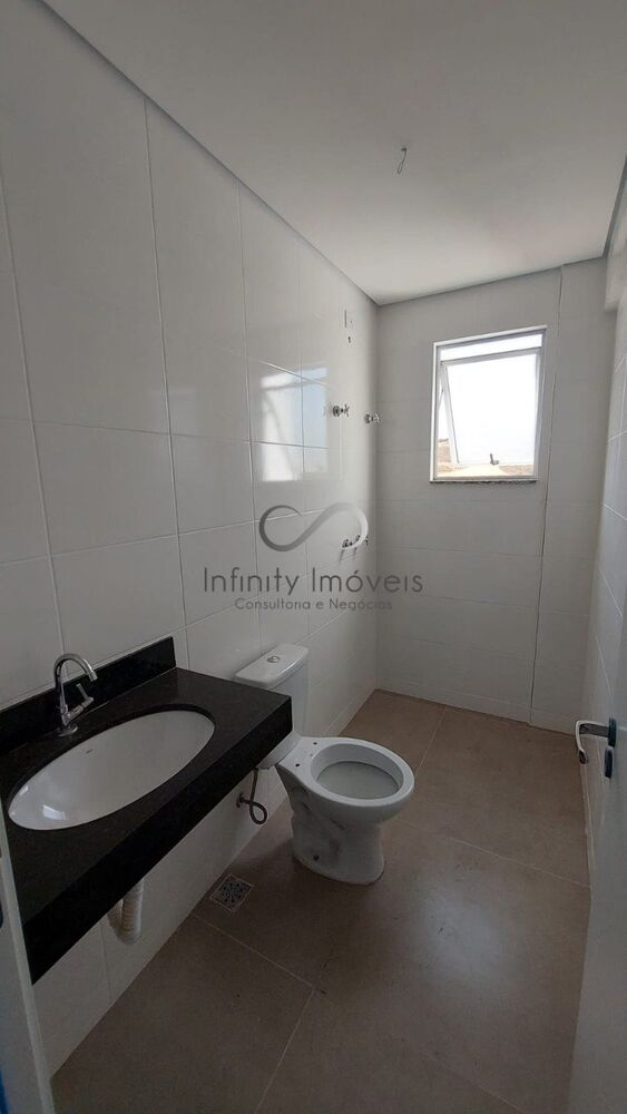 Cobertura, 3 quartos, 171 m² - Foto 16