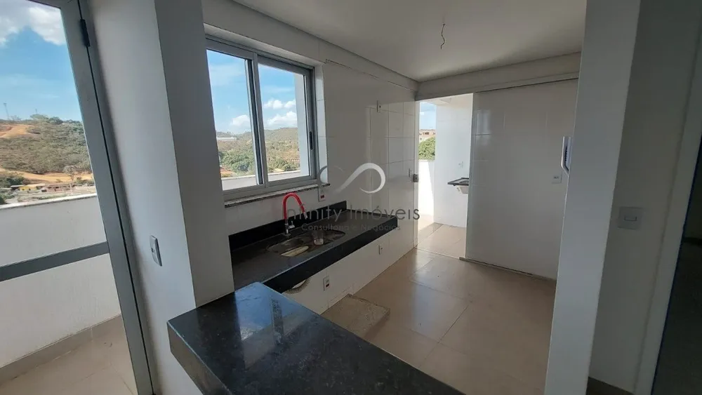 Cobertura, 3 quartos, 171 m² - Foto 8