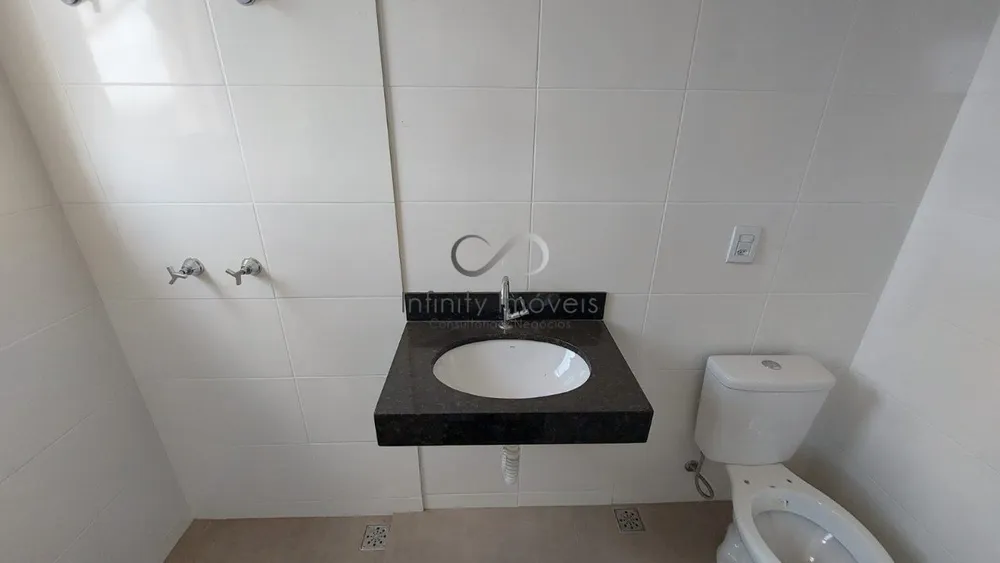 Cobertura, 3 quartos, 171 m² - Foto 23
