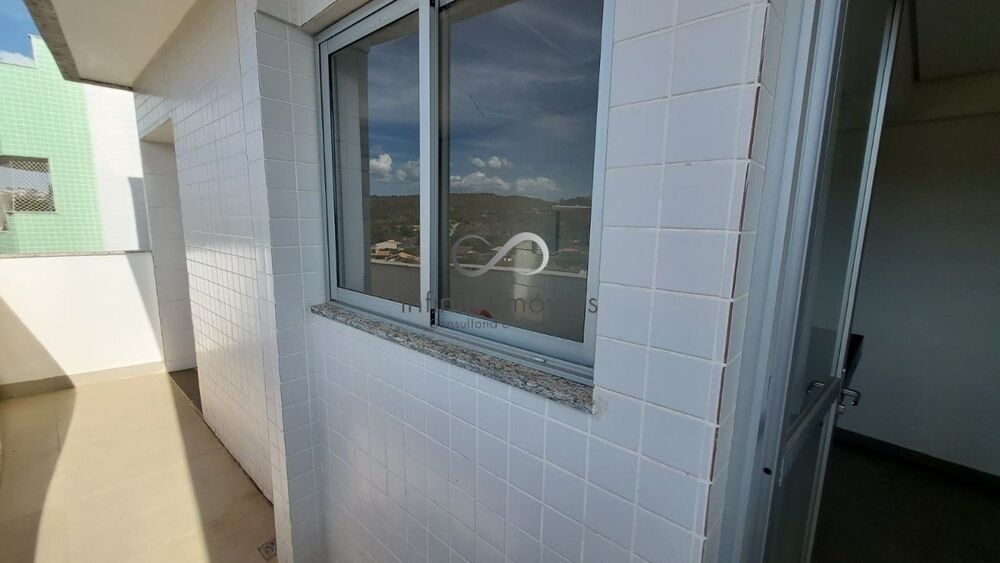 Cobertura, 3 quartos, 171 m² - Foto 11