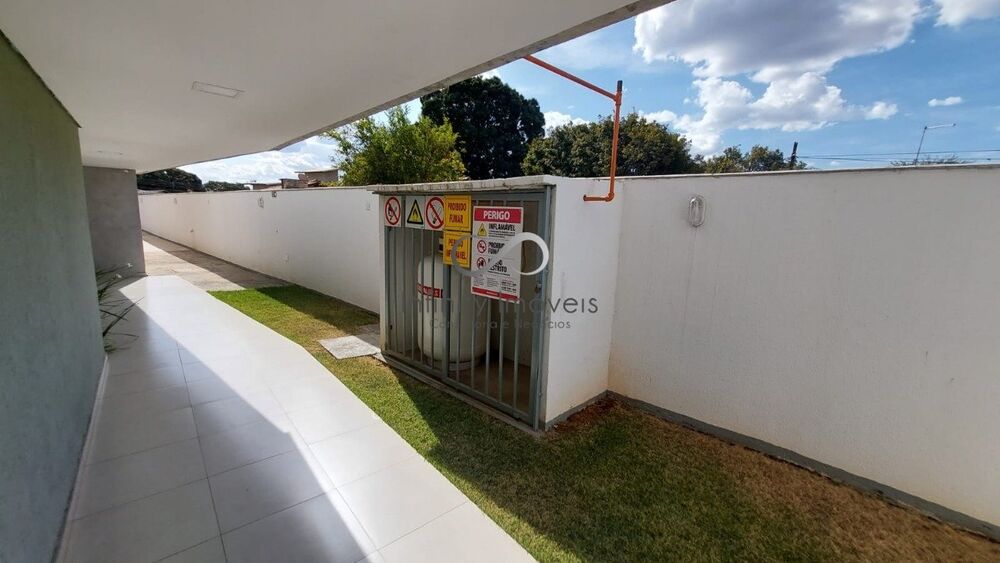 Cobertura, 3 quartos, 171 m² - Foto 12