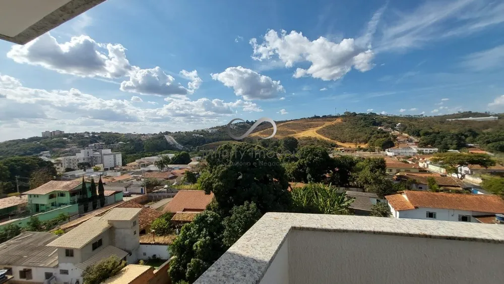 Cobertura, 3 quartos, 171 m² - Foto 11