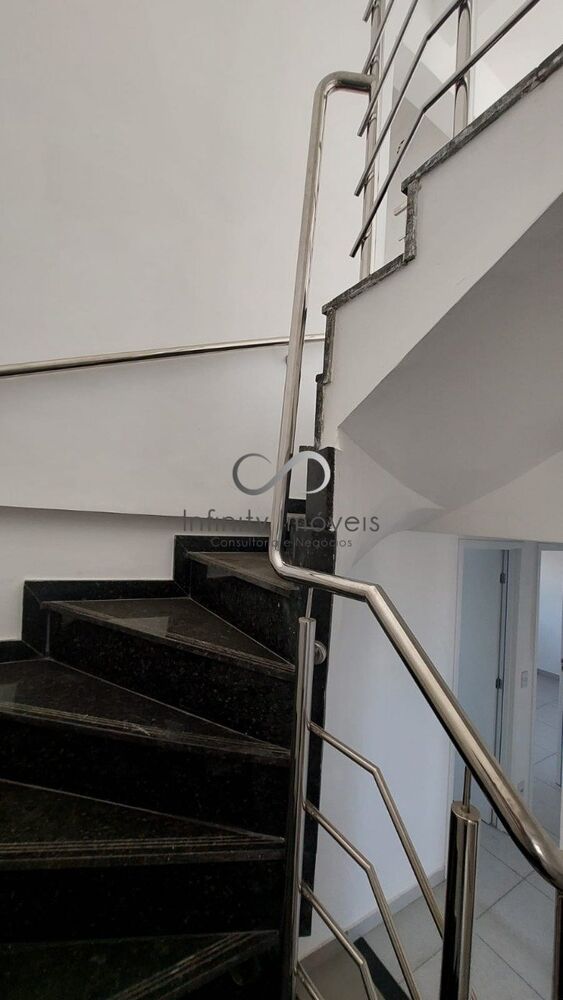 Cobertura, 3 quartos, 171 m² - Foto 3