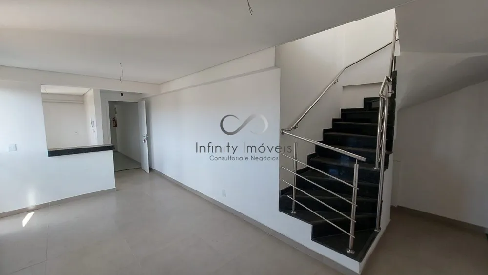 Cobertura, 3 quartos, 171 m² - Foto 12