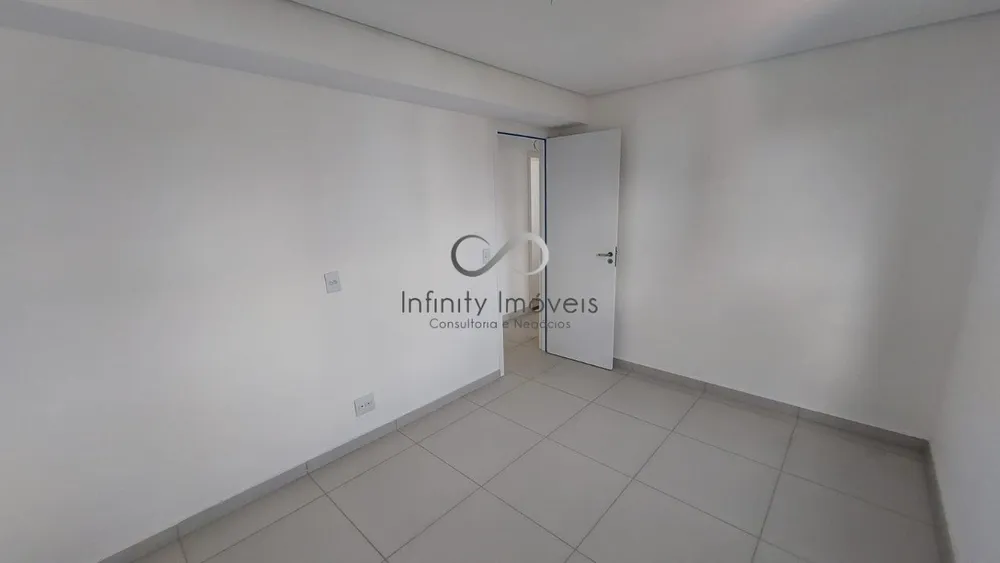 Cobertura, 3 quartos, 171 m² - Foto 19