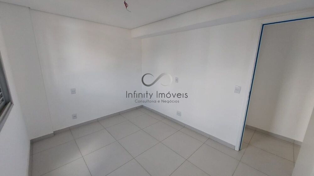Cobertura, 3 quartos, 171 m² - Foto 8