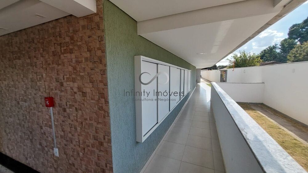 Cobertura, 3 quartos, 171 m² - Foto 13