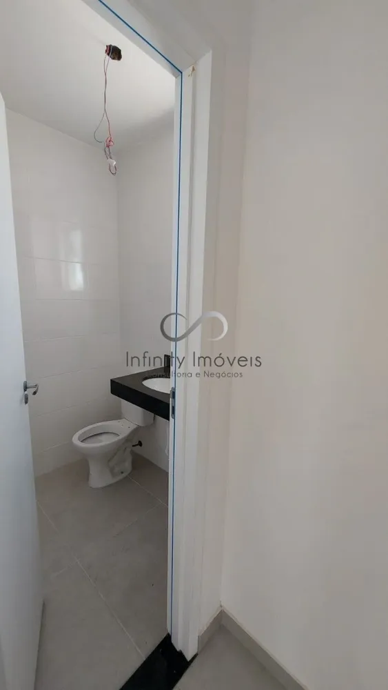 Cobertura, 3 quartos, 171 m² - Foto 21