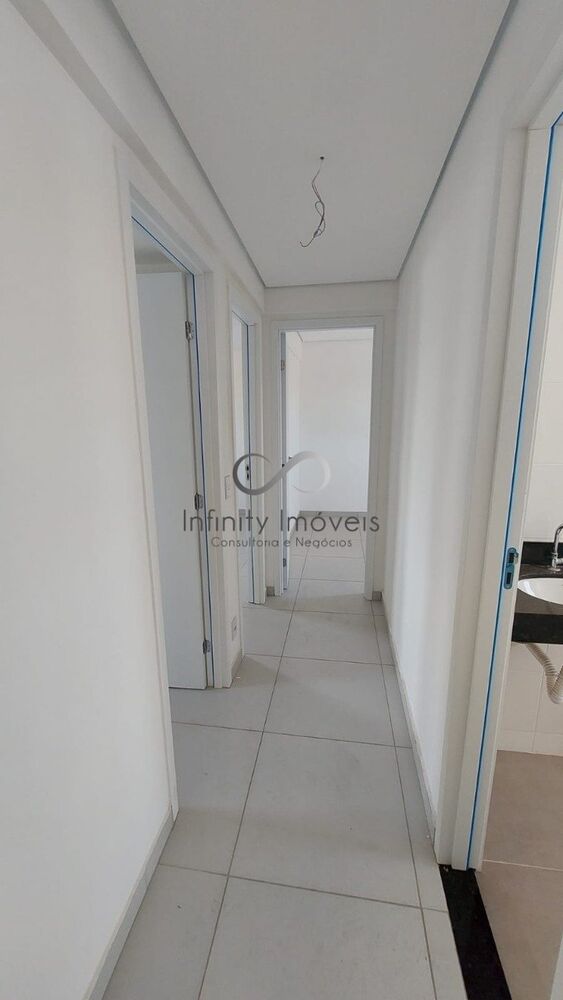 Cobertura, 3 quartos, 171 m² - Foto 14