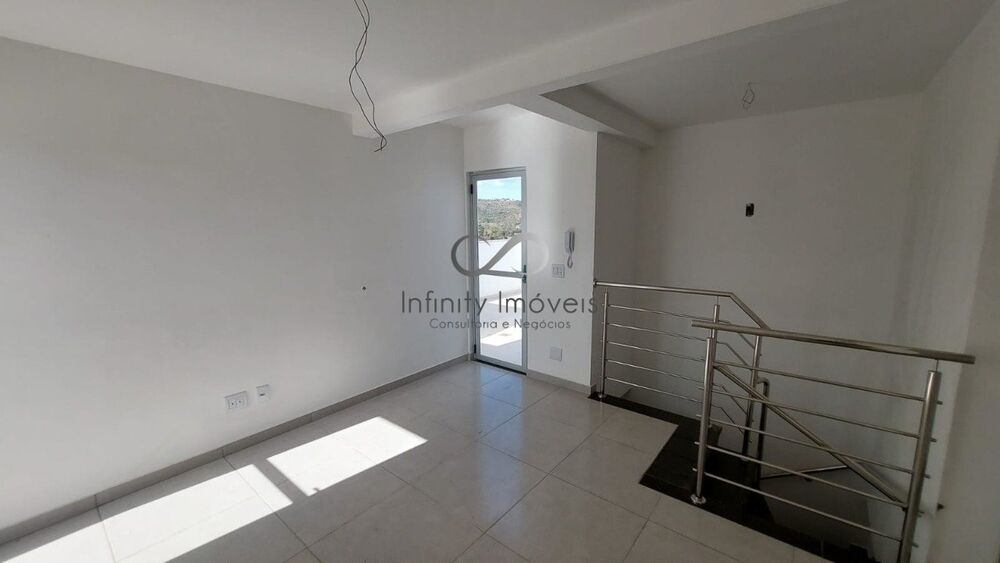 Cobertura, 3 quartos, 171 m² - Foto 15