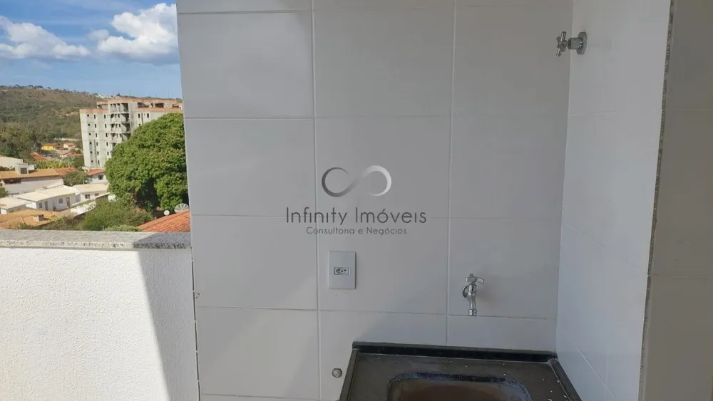 Cobertura, 3 quartos, 171 m² - Foto 28