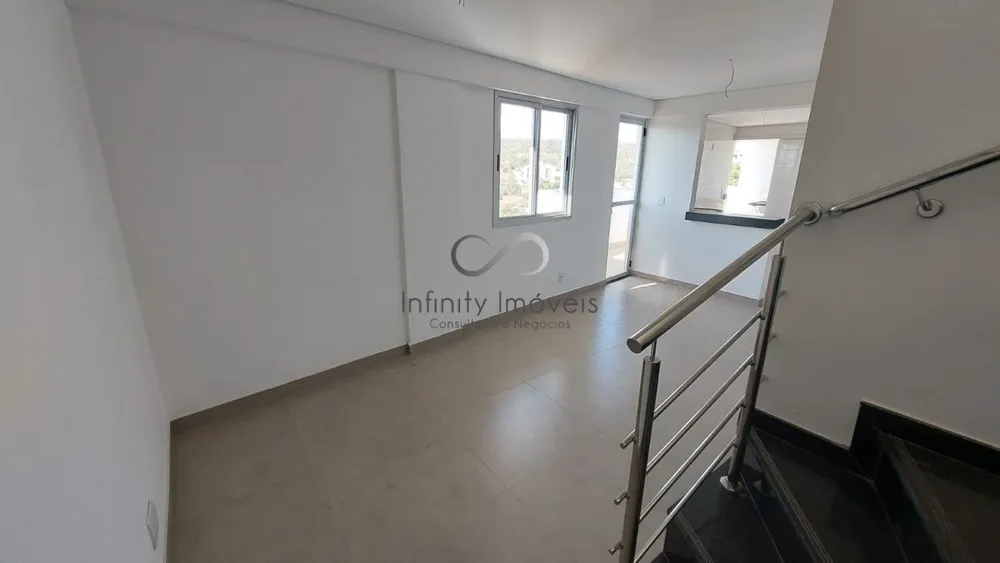 Cobertura, 3 quartos, 171 m² - Foto 14