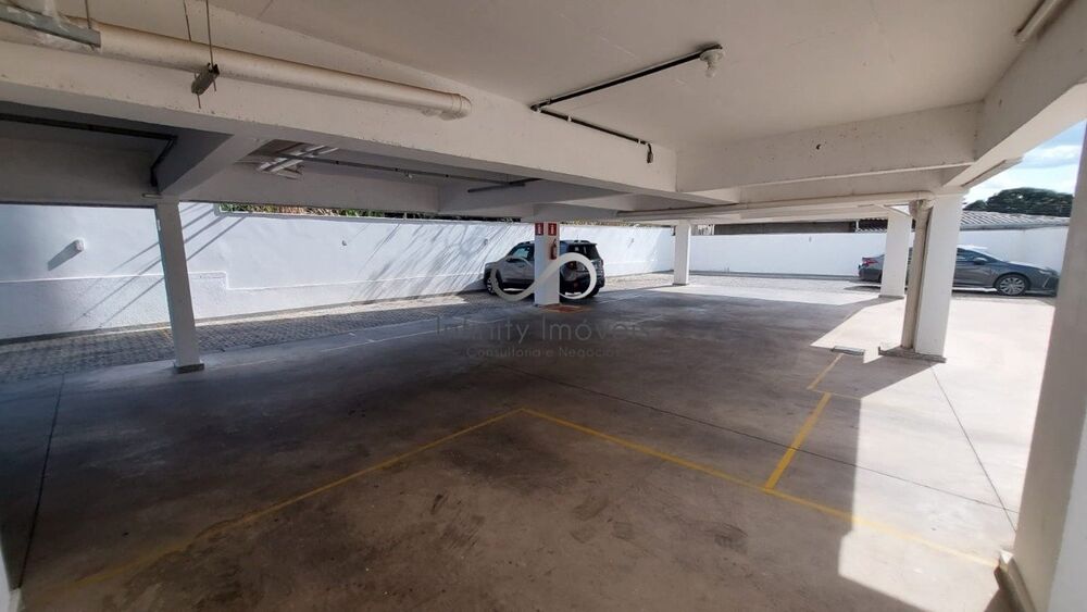 Cobertura, 3 quartos, 171 m² - Foto 2