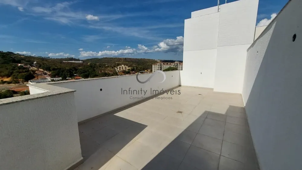 Cobertura, 3 quartos, 171 m² - Foto 25