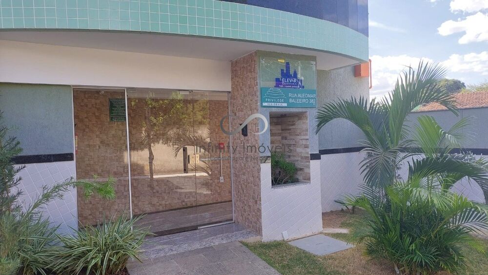 Cobertura, 3 quartos, 171 m² - Foto 5