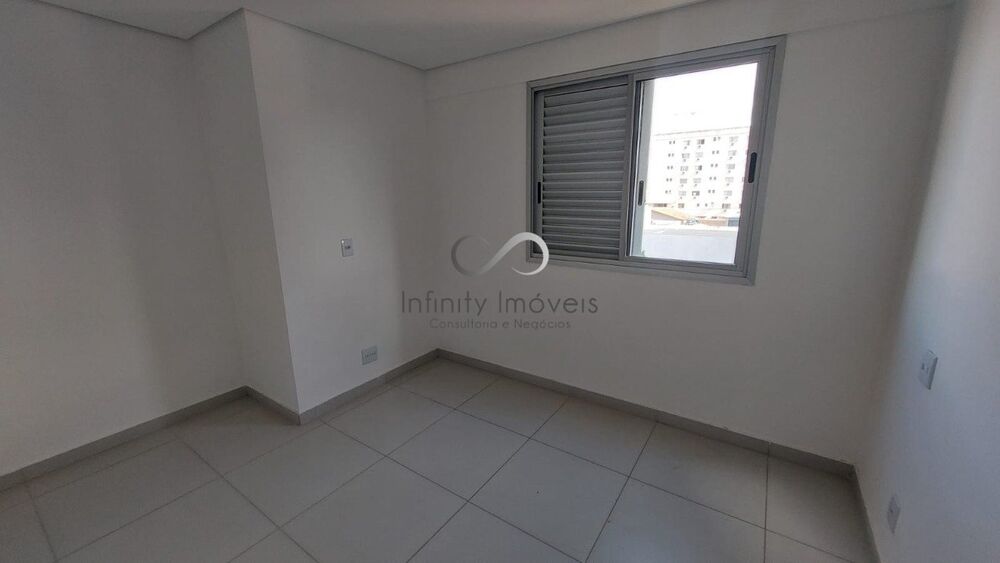 Cobertura, 3 quartos, 171 m² - Foto 10