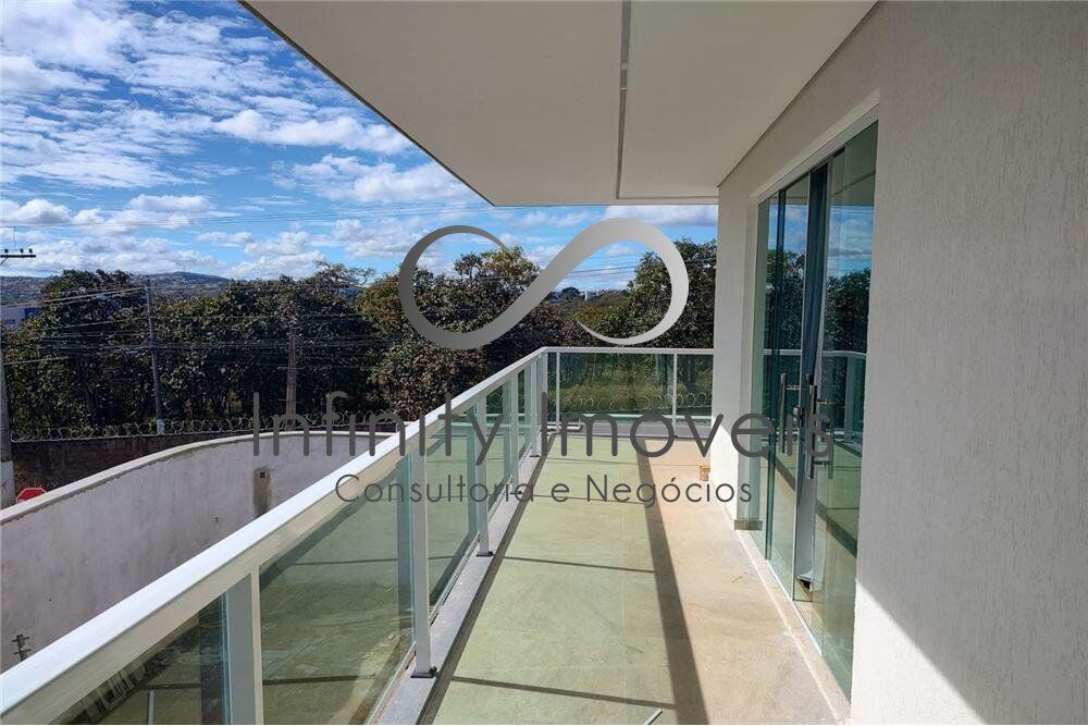 Casa, 5 quartos, 373 m² - Foto 29