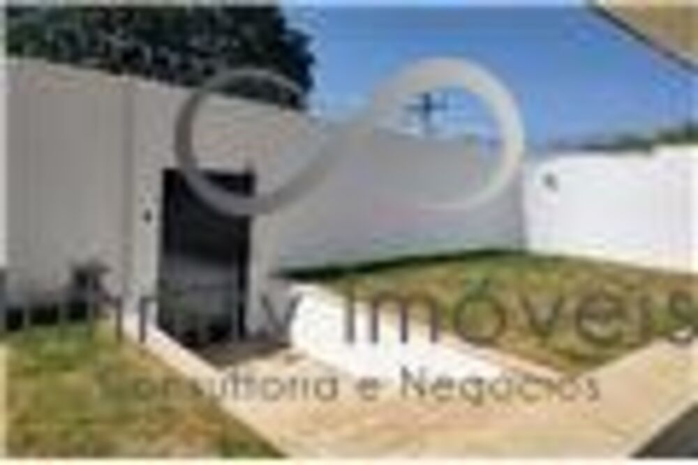 Casa, 5 quartos, 373 m² - Foto 19
