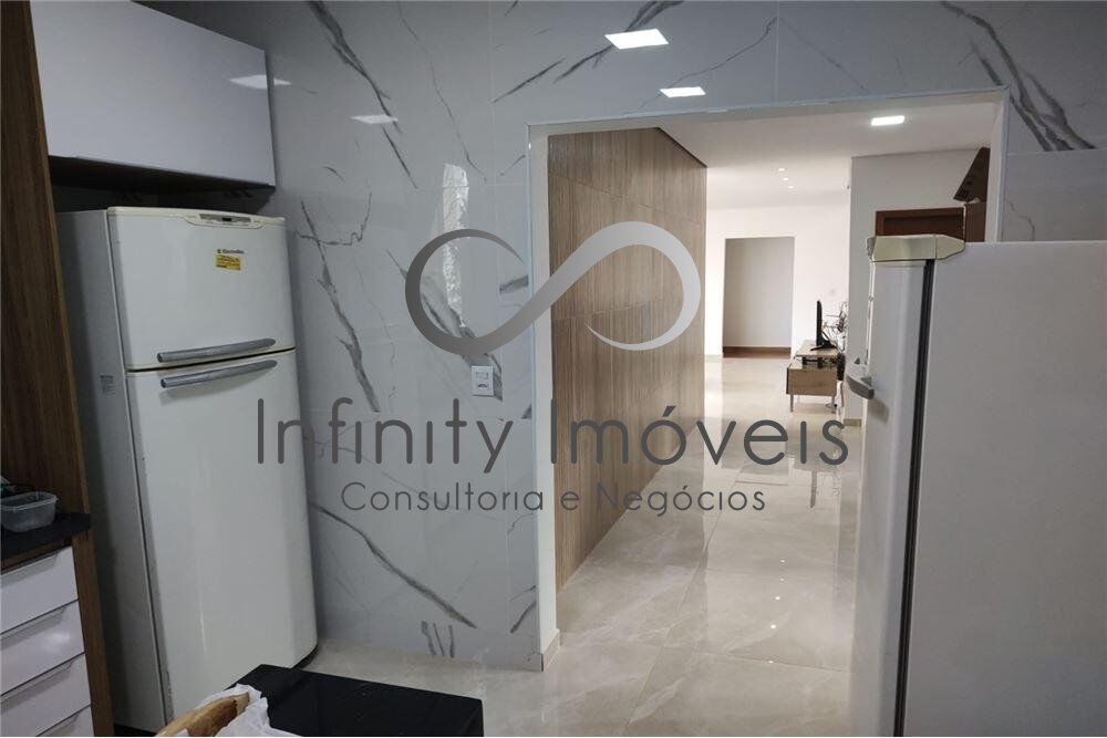 Casa, 5 quartos, 373 m² - Foto 16