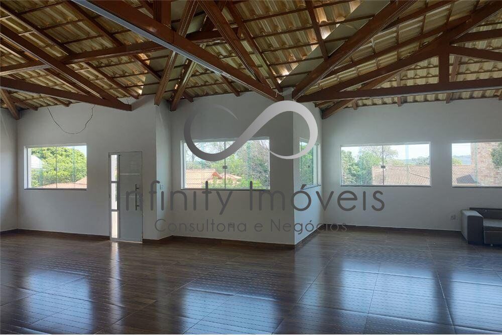 Casa, 5 quartos, 373 m² - Foto 18