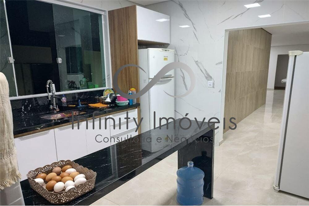 Casa, 5 quartos, 373 m² - Foto 27