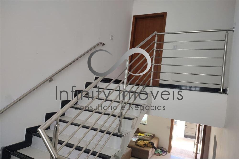 Casa, 5 quartos, 373 m² - Foto 9
