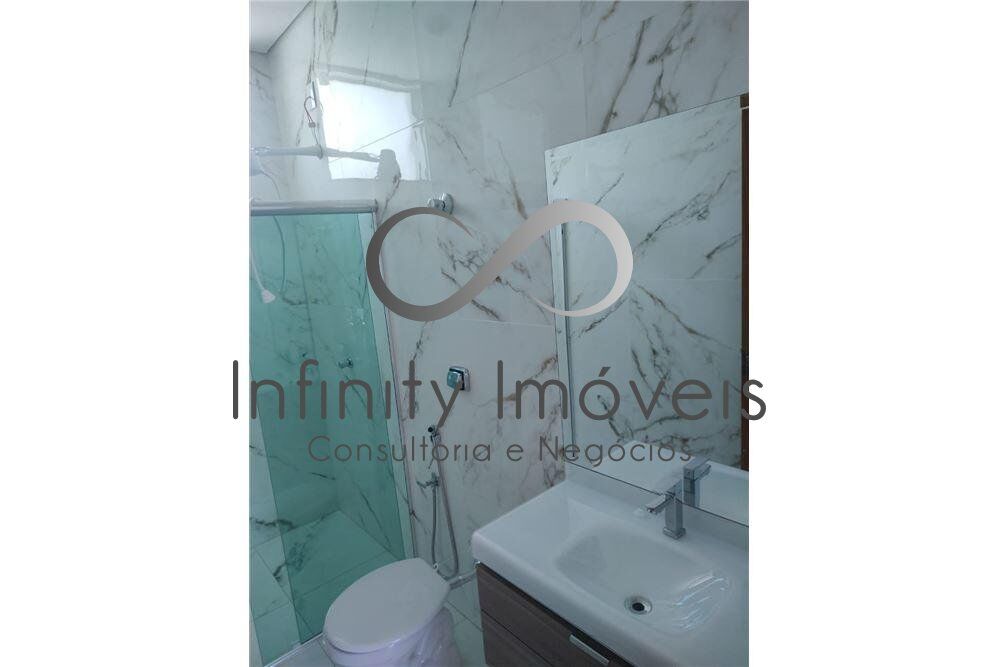 Casa, 5 quartos, 373 m² - Foto 1