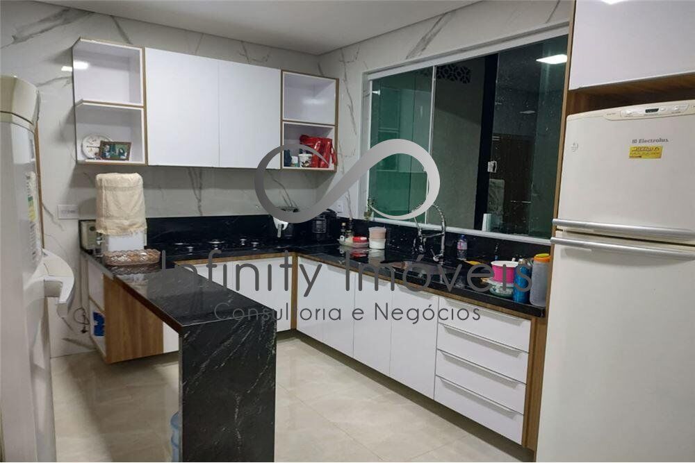 Casa, 5 quartos, 373 m² - Foto 17