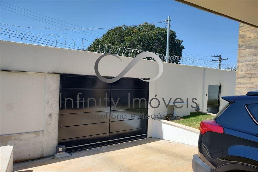 Casa, 5 quartos, 373 m² - Foto 31