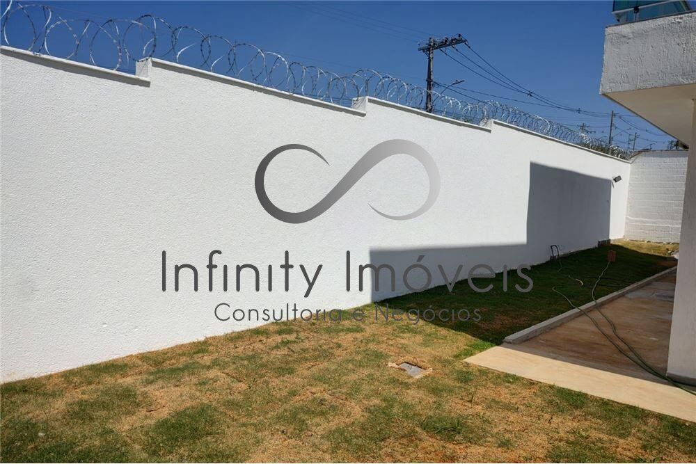 Casa, 5 quartos, 373 m² - Foto 30