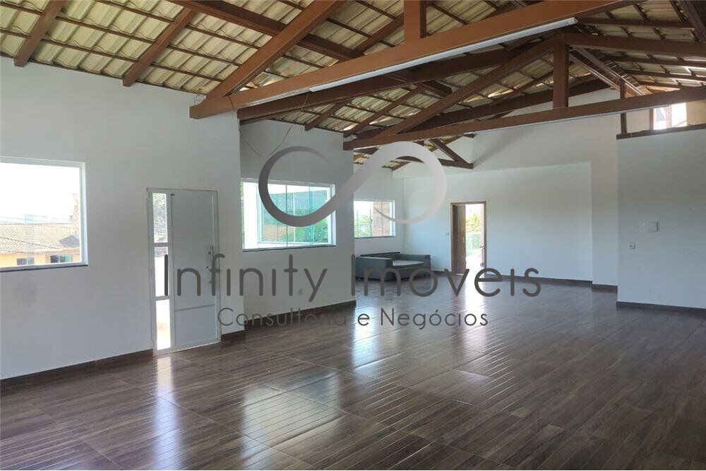 Casa, 5 quartos, 373 m² - Foto 28