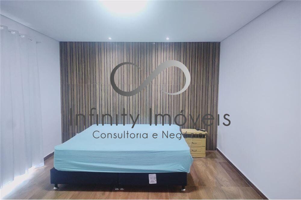 Casa, 5 quartos, 373 m² - Foto 24